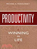 Productivity : Winning In Life