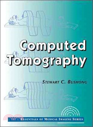 Computed Tomography