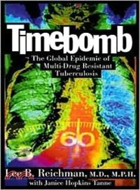 TIME BOMB