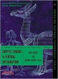 SUPPLY CHAINS SYSTEMSN NETWORK