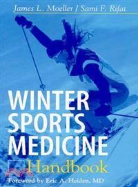 Winter Sports Medicine