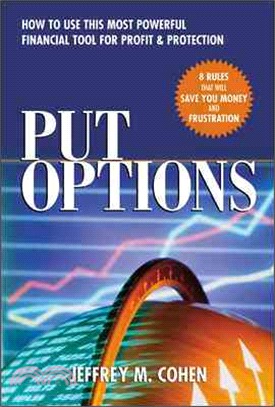 PUT OPTIONS