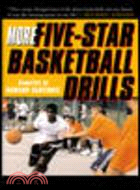 More Five-Star Basketball Drills