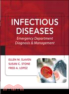 Infectious Diseases: Emergency Department Diagnosis And Management