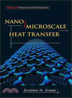 NANO / MICROSCALE HEAT TRANSFER