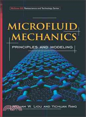 MICROFLUID MECHANICS