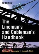 Lineman and Cableman's Handbook