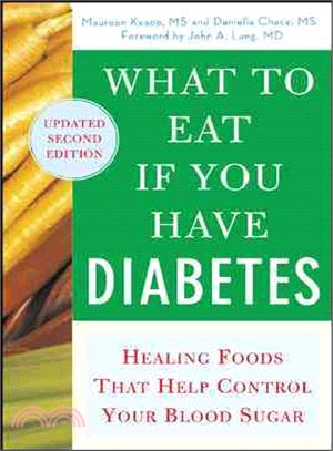 What to Eat If You Have Diabetes—Healing Foods the Help Control Your Blood Sugar