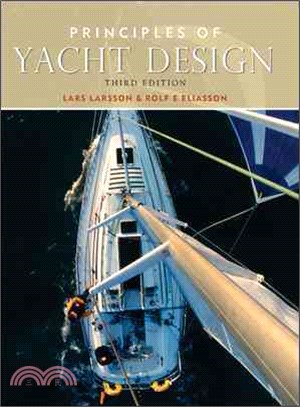 Principles of yacht design /