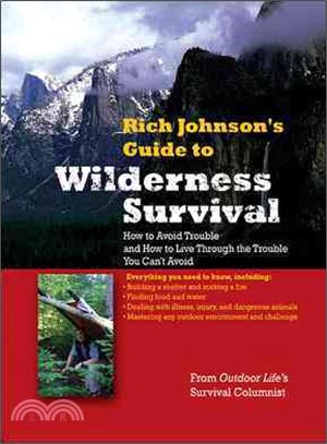 Rich Johnson's guide to...