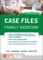 Family Medicine