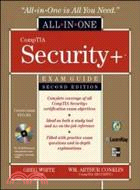 SECURITY AIO EXAM GUIDE SET 2 2E