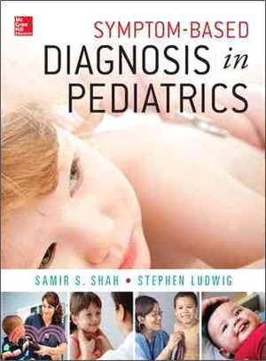 Symptom-Based Diagnosis in Pediatrics (Chop Morning Report)