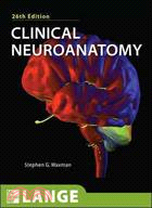 Clinical Neuroanatomy