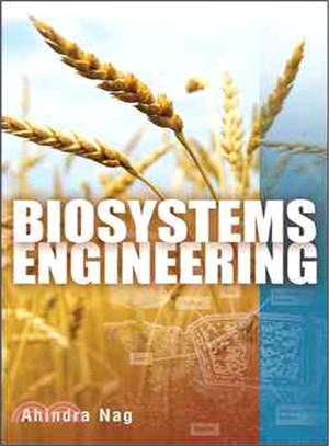 Biosystems Engineering