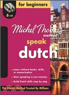 Speak Dutch for Beginners