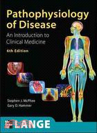 Pathophysiology of Disease:: An Introduction to Clinical Medicine