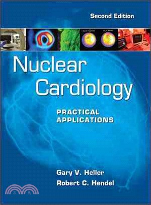 Nuclear Cardiology ─ Practical Applications