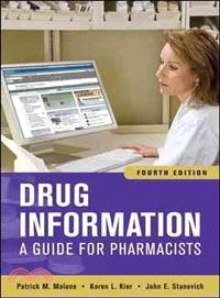 Drug Information