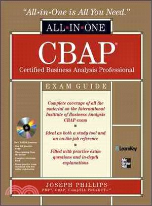 CBAP