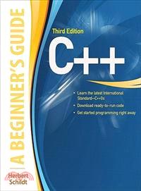 C++