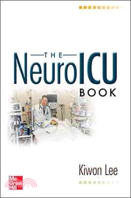 The NeuroICU Book
