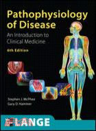 Pathophysiology of Disease: An Introduction to Clinical Medicine