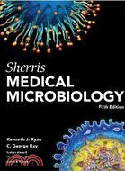 Sherris Medical Microbiology (IE)