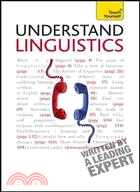 Understand Linguistics: A Teach Yourself Guide