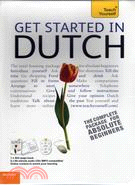 Get Started in Dutch
