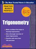 PMP TRIGONOMETRY