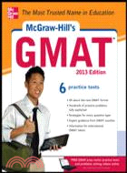 MH's GMAT, 2012-2013 Edition