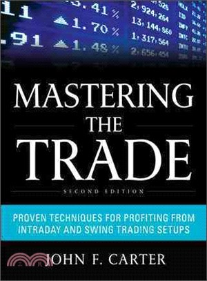 Mastering the Trade