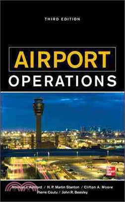 Airport Operations