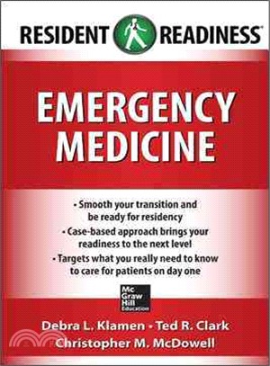 Emergency Medicine