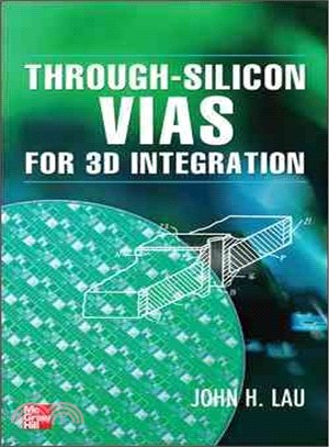 Through-Silicon Vias (TSVS) for 3D Integration
