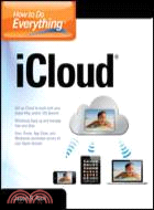 HOW TO DO EVERYTHING: ICLOUD