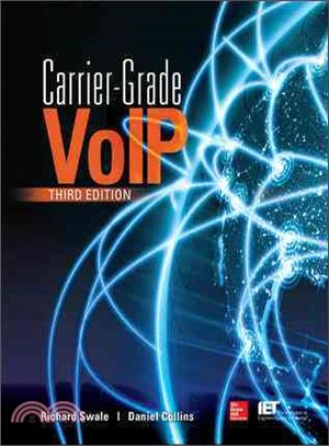 Carrier Grade Voip