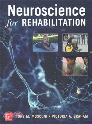 Neuroscience for Rehabilitation