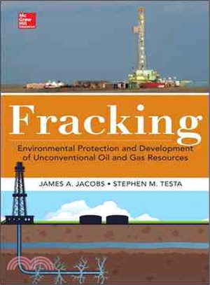 Fracking ― Hydraulic Fracturing & Development of Unconventional Oil & Gas Resources, Environmental Protection, & Cost Recovery Techniques