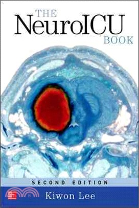 The NeuroICU Book