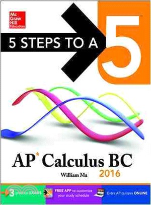 Ap Calculus Bc 2016