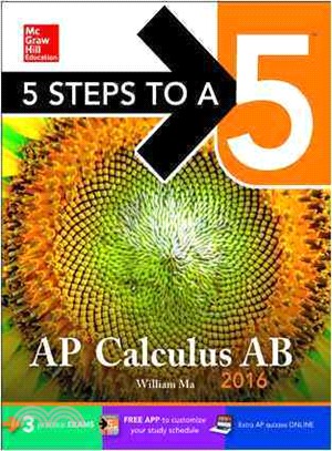 Ap Calculus Ab 2016