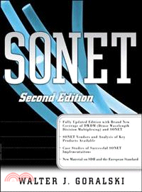 SONET SECOND EDITION