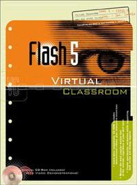 FLISH5 VIRTUAL CLASSROOM