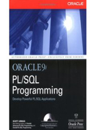 ORACLE9I PL/SQL PROGRAMMING