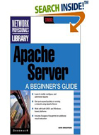 Apache Server 2.0 ― A Beginner's Guide