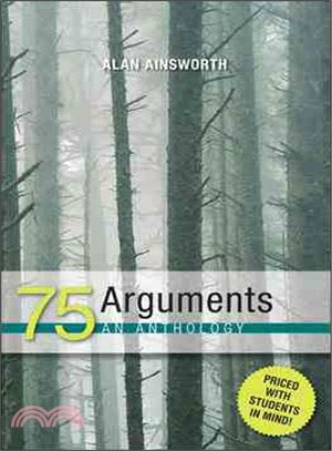 75 Arguments