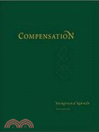 Compensation