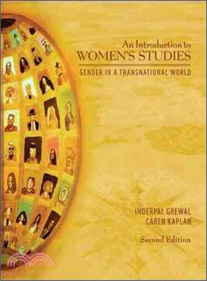 An Introduction To Women's Studies ─ Gender In A Transnational World